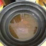 ふじ - この辺で