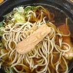 ふじ - 一口サイズ