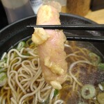 ふじ - これもﾂﾏﾐにいいね