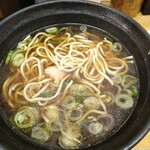 ふじ - 脂ギッシュ