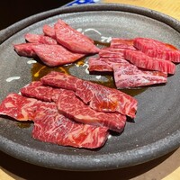 吟味屋 新大阪店 - 