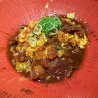 京都 スエヒロガリ - 