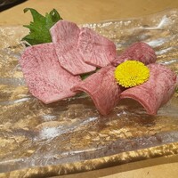 吟味屋 新大阪店 - 