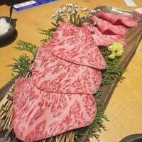 吟味屋 新大阪店 - 