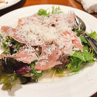 ビストロMER - 
