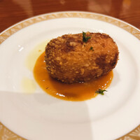ビストロMER - 