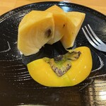 板前料理 福重 - 