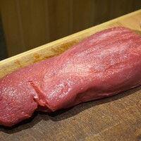 肉と日本酒いぶり 有楽町店 - 