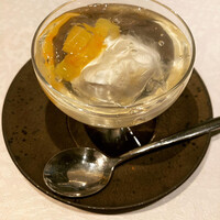 中国飯店 富麗華 - 