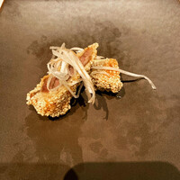 中国飯店 富麗華 - 