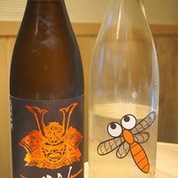 肉と日本酒いぶり 有楽町店 - 