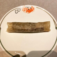 中国飯店 富麗華 - 