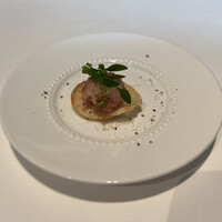 テストキッチンエイチ - 