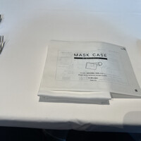 テストキッチンエイチ - 