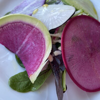 ブラッスリー ポール・ボキューズ 大丸東京 - 