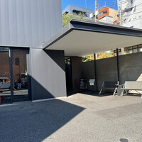 テストキッチンエイチ - 