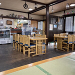 Nishino Chaya - 