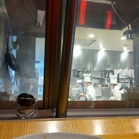スーツァン・レストラン陳 渋谷店 - 