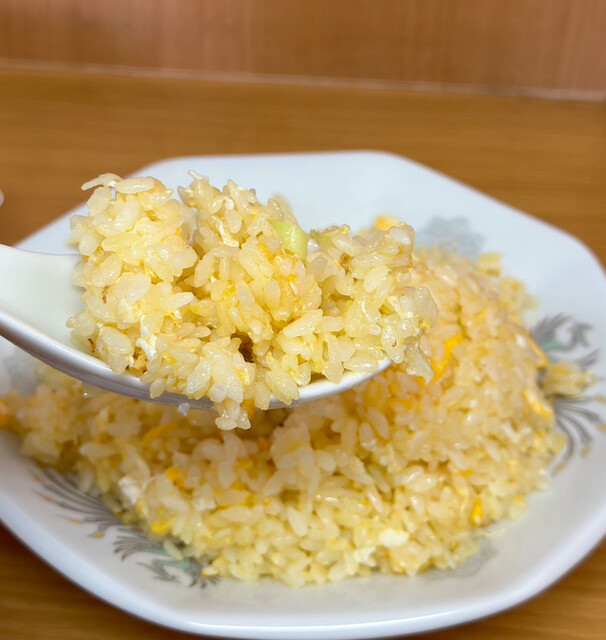 中華兆徳>