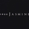 中華香彩JASMINE 広尾本店