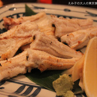 魚竹 - 