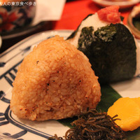 魚竹 - 