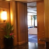 パノラミックレストラン ル・ノルマンディ - 