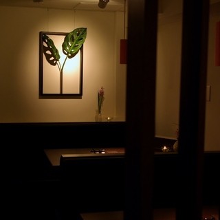 でっかしたっけ_2