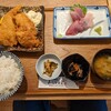 小田原みなと食堂
