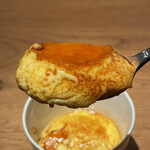 両忘 - プルップルの新感覚