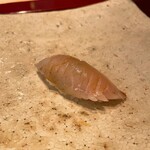 神戸・鮨かねさか - 