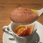 両忘 - 然しこのレバームースはヤバい！