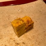 神戸・鮨かねさか - 