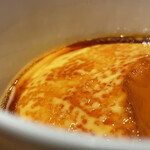 両忘 - 熱々です！