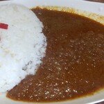 糸力 富士吉田本店 - 