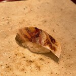 神戸・鮨かねさか - 