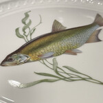 両忘 - 綺麗‼︎