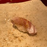 神戸・鮨かねさか - 