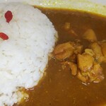 糸力 富士吉田本店 - 