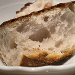 両忘 - 自家製焼き立てパン