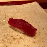 神戸・鮨かねさか - 