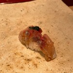 神戸・鮨かねさか - 