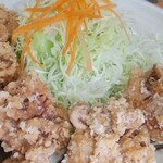 糸力 富士吉田本店 - 