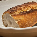 両忘 - 自家製焼き立てパン