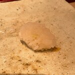 神戸・鮨かねさか - 