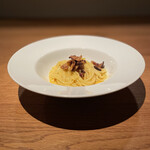 両忘 - カルボナーラ