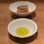 両忘 - 自家製焼き立てパン