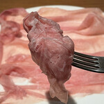 両忘 - フワッフワッ‼︎