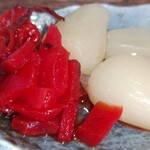 糸力 富士吉田本店 - 