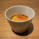 両忘 - 温プリン